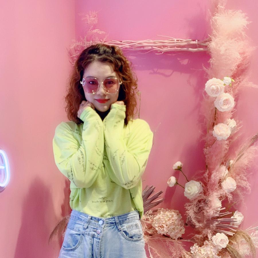 米祖(北门路店)官方号