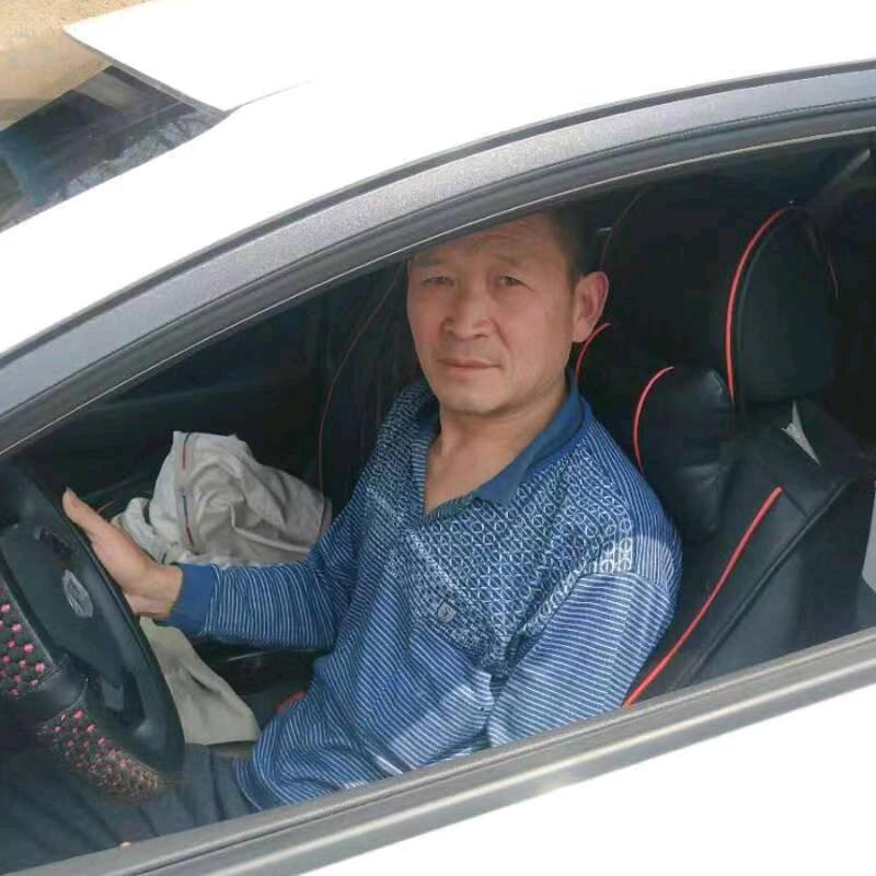 防水一哥