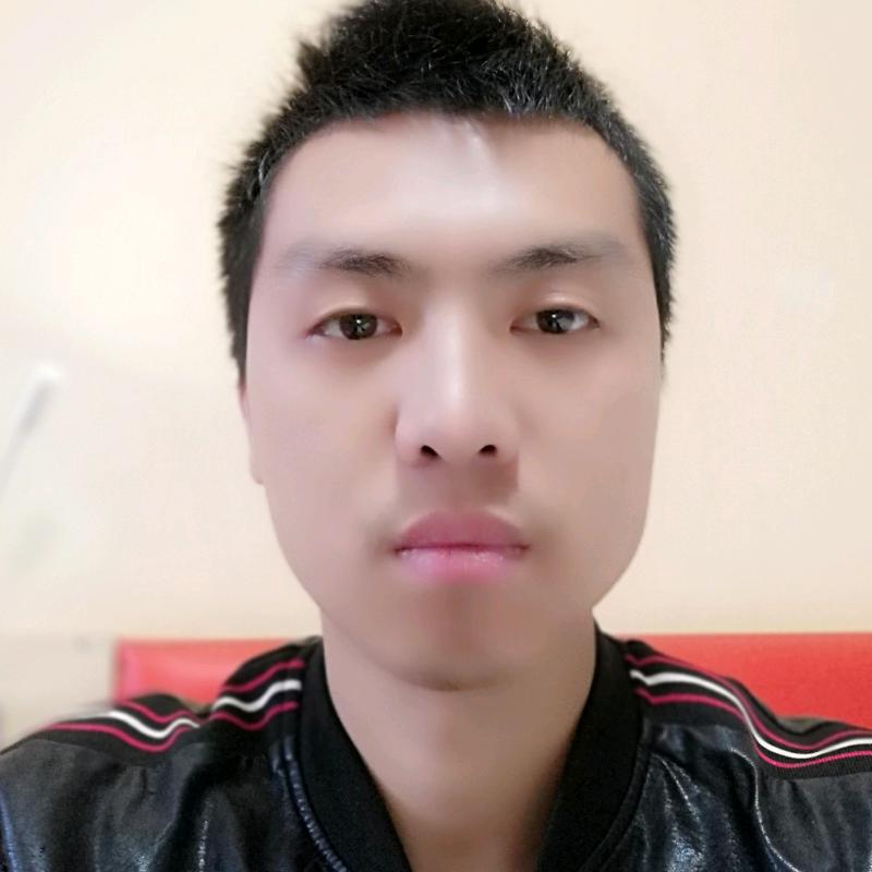 鸡鸭鹅苗零售批发
