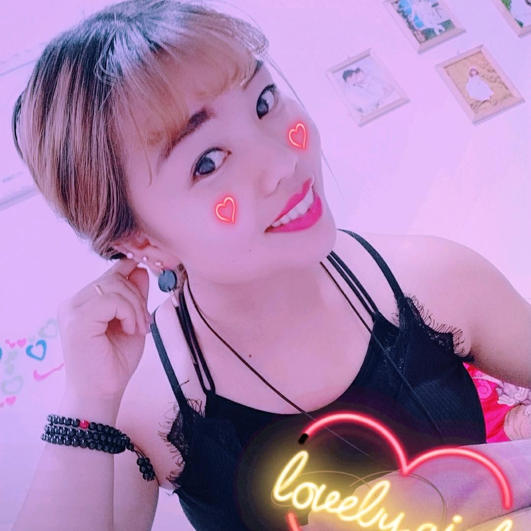 叶子 yan8ye