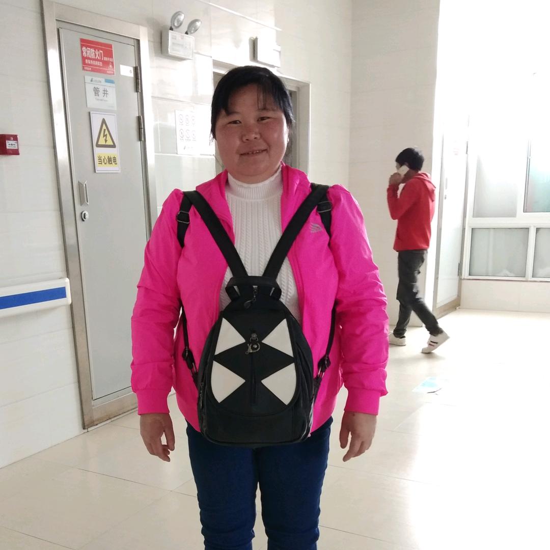 ☞开心过好每一天☜周
