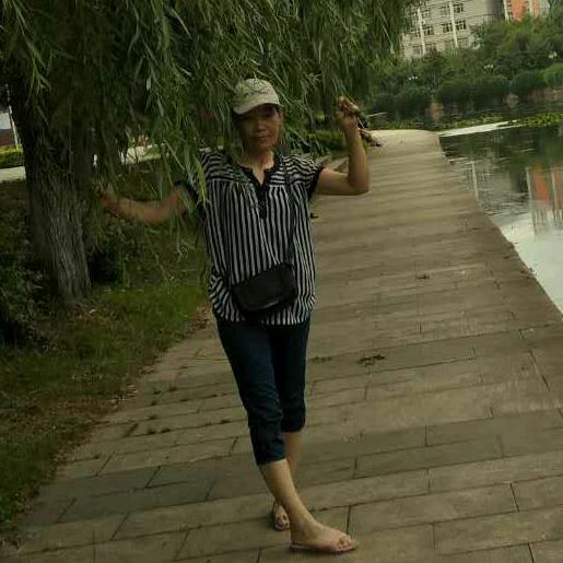 用户5812866109006风雨兼程