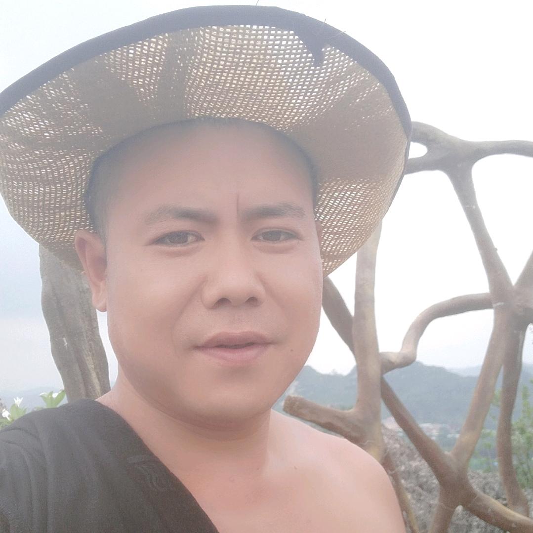 开心快乐每一天。