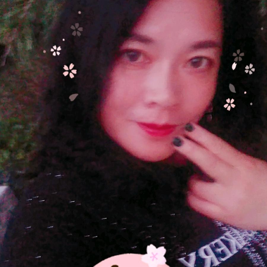 伏岭餐馆明姐姐