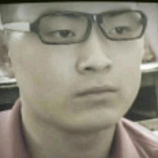 用户王二哥