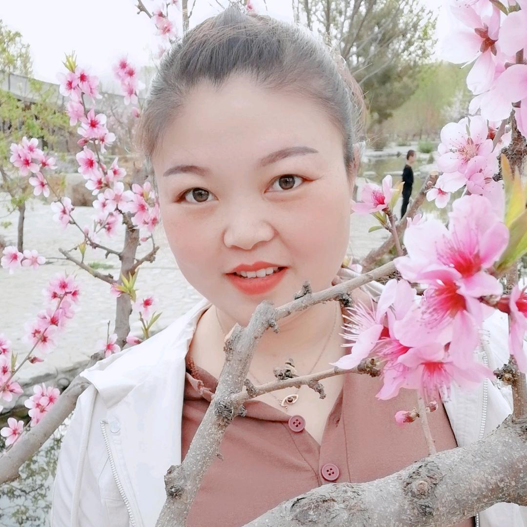 小叶儿