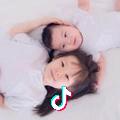 白白