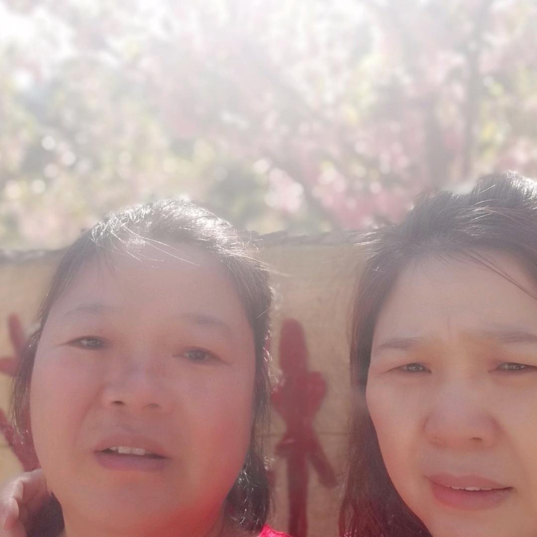 小芳