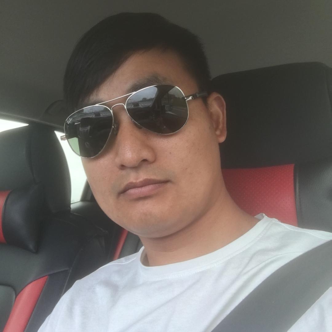 嘉轩🚗务