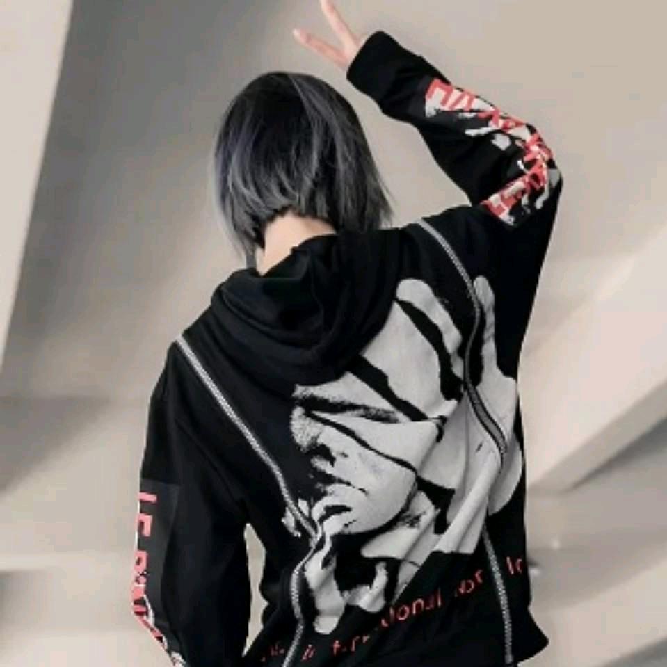 ╄→失呿の靑舂