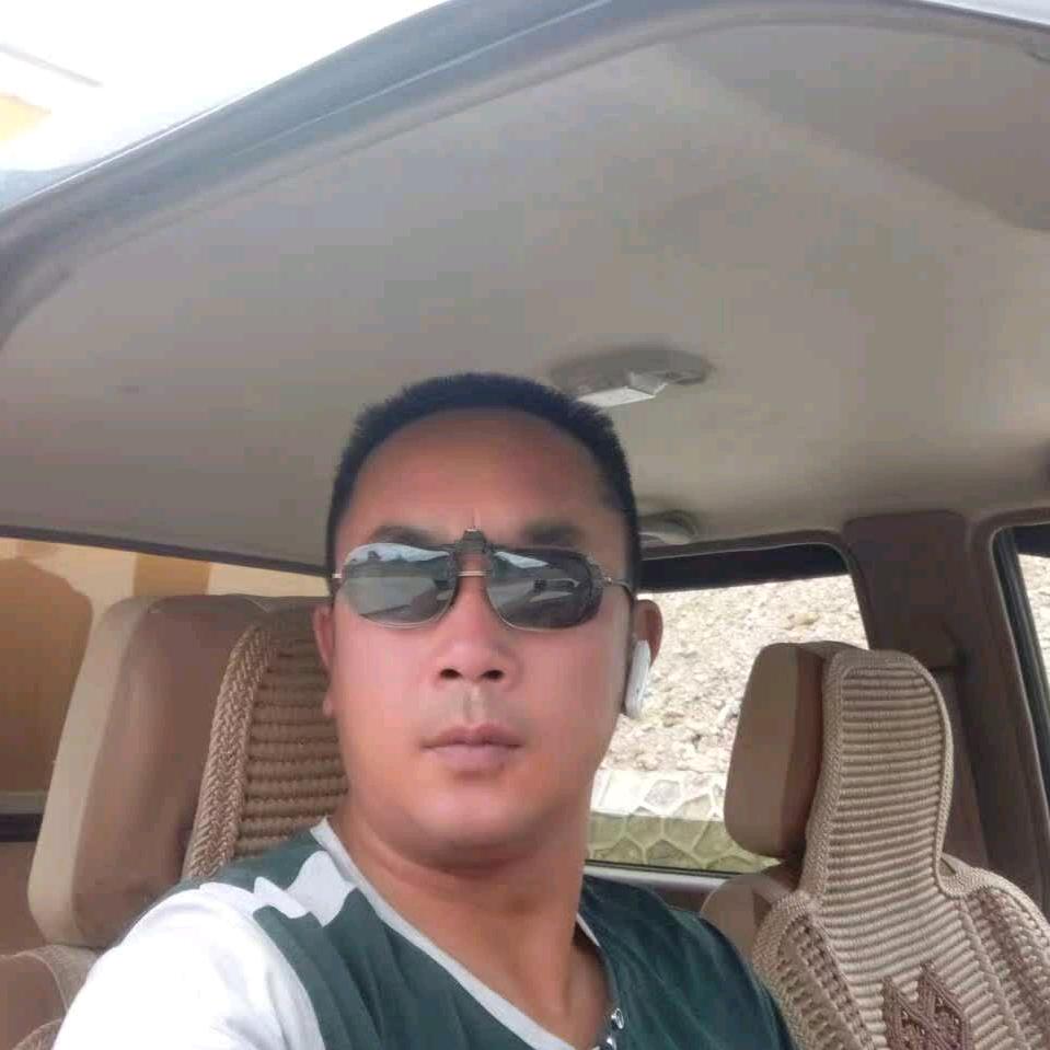 龙哥