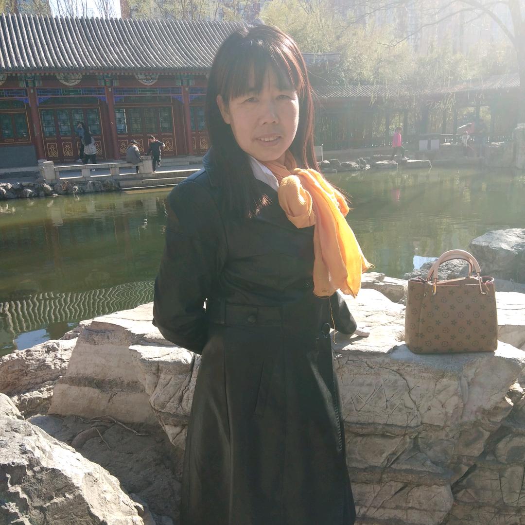 黑玫瑰