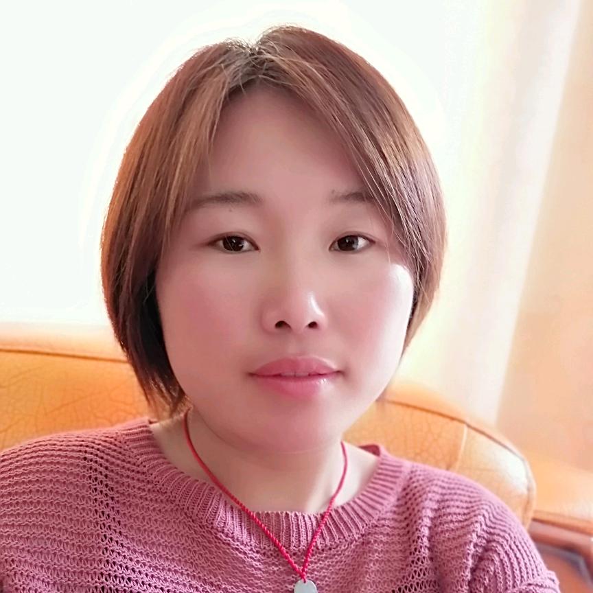 文华蛋糕