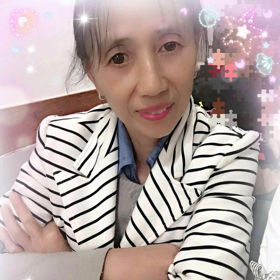 天天快乐天天开心