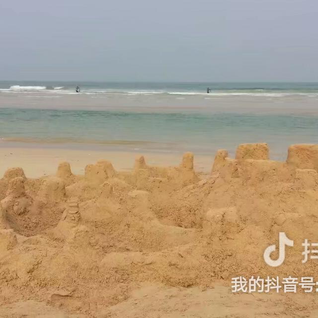小庄