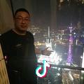 高杨