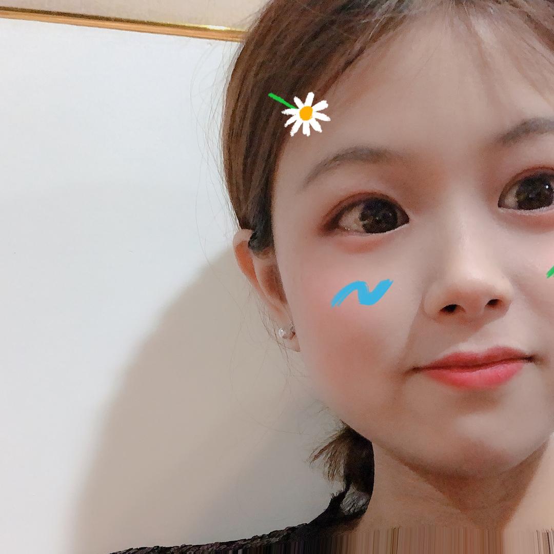 梦梦妈孕妇穿搭