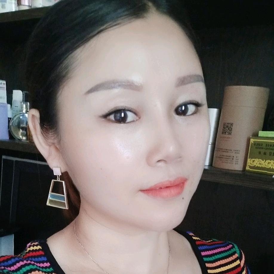 梅子(好物在橱窗)