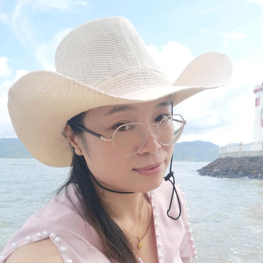 咘咘贝比