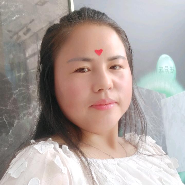蒲公英的约定