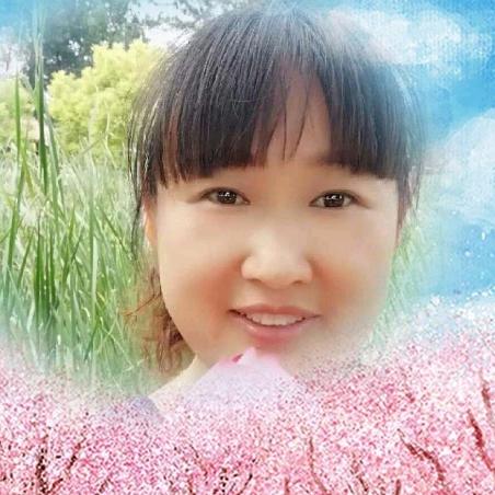 轻盈