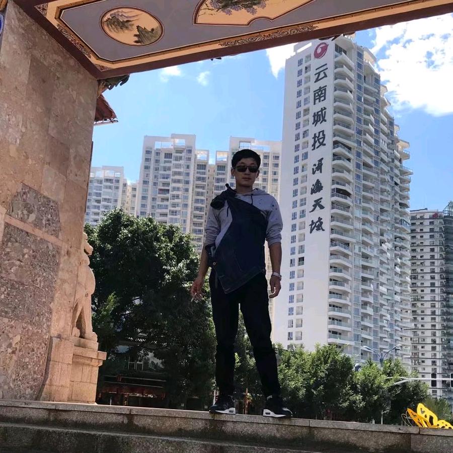 泾阳县鑫达汽车修配厂