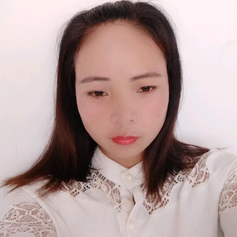 茉莉花香