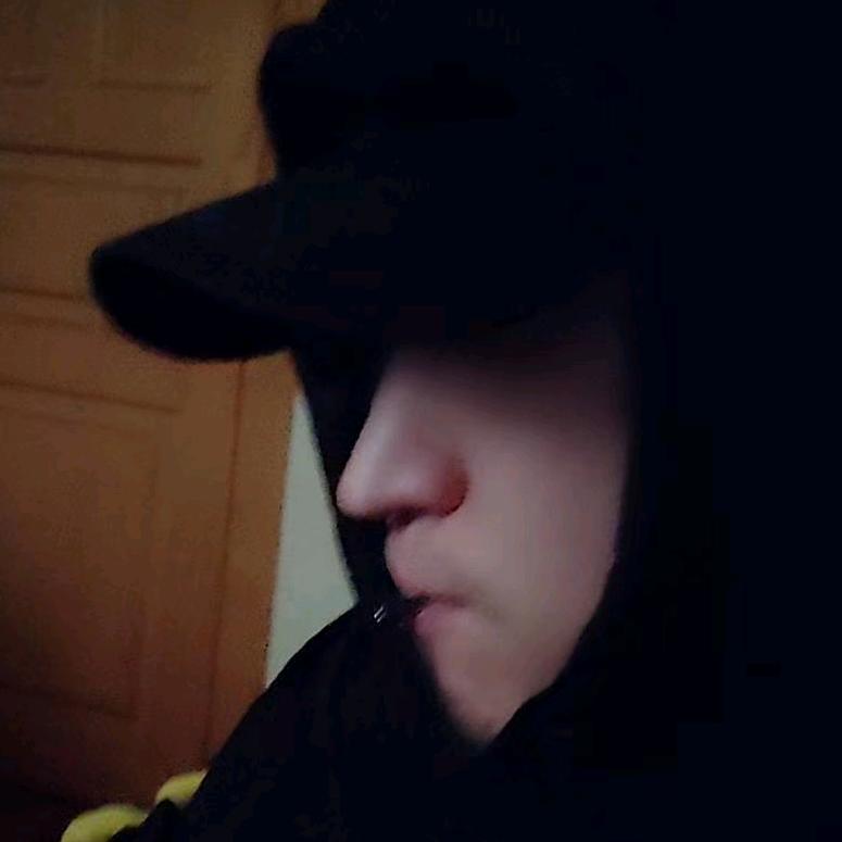 毒7游戏解说@抖音