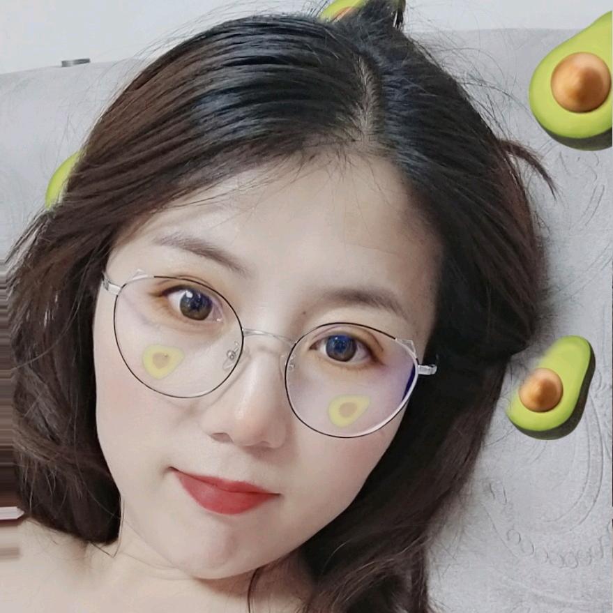 莎琪瑪