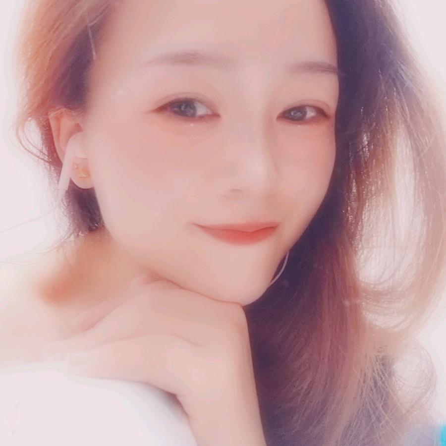 🌈૮꒰ ˶• ༝ •˶꒱ა七安