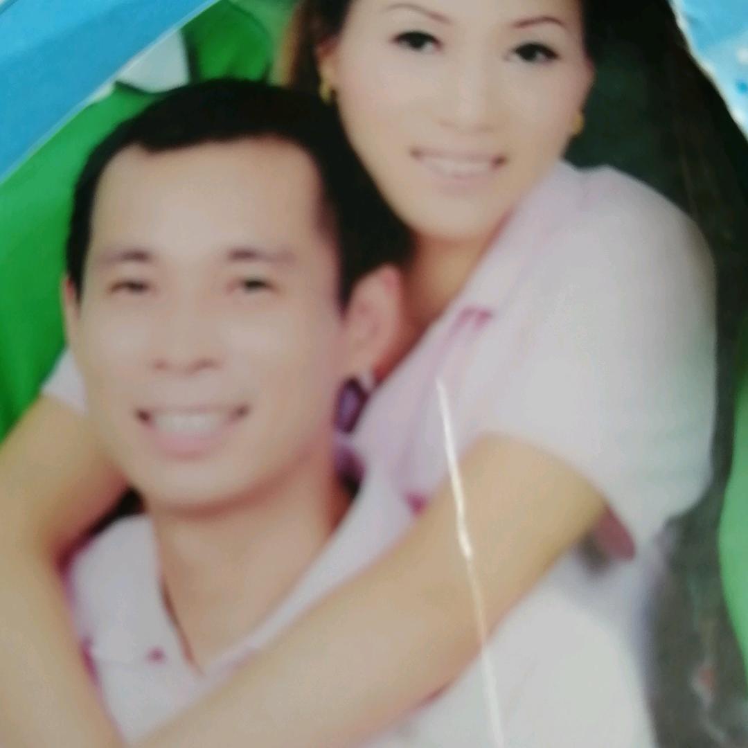 幸福小女人👩❤️👩