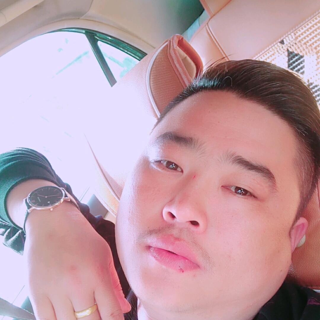 快乐的小朱