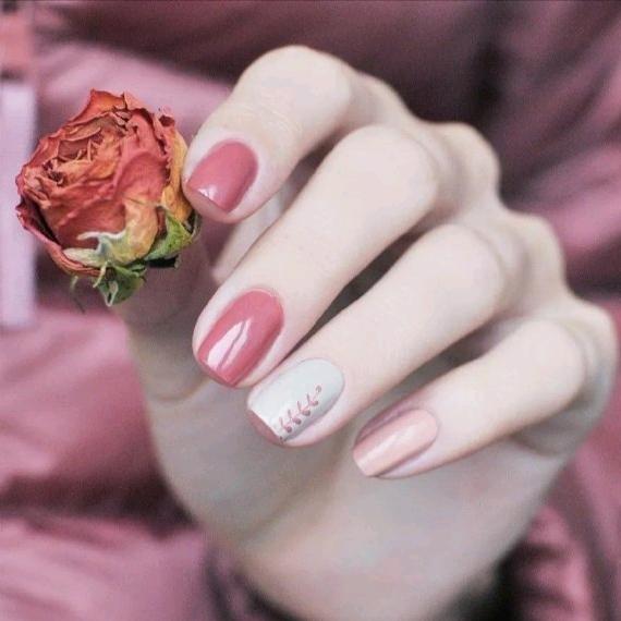 花漾ᶜˣᵗ