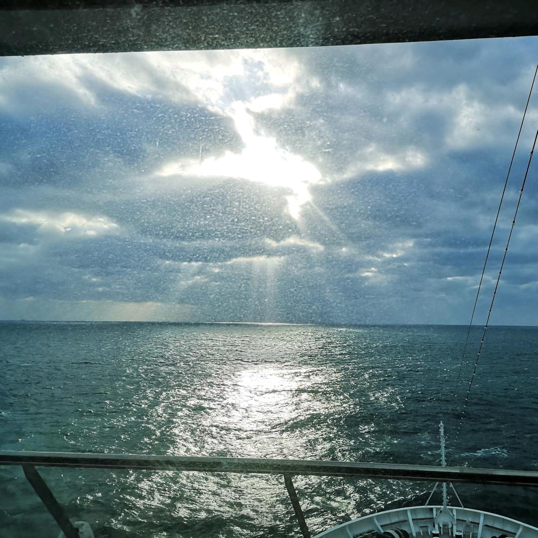 汽车贴膜—丑哥