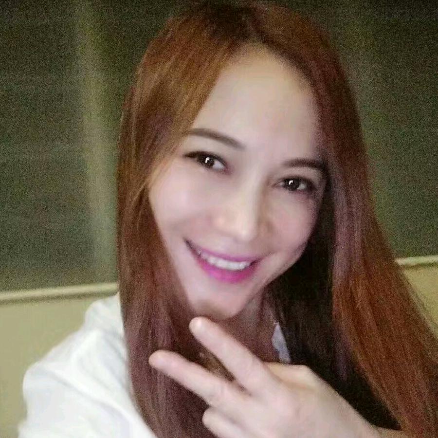 🇨🇳夜玫瑰🇨🇳