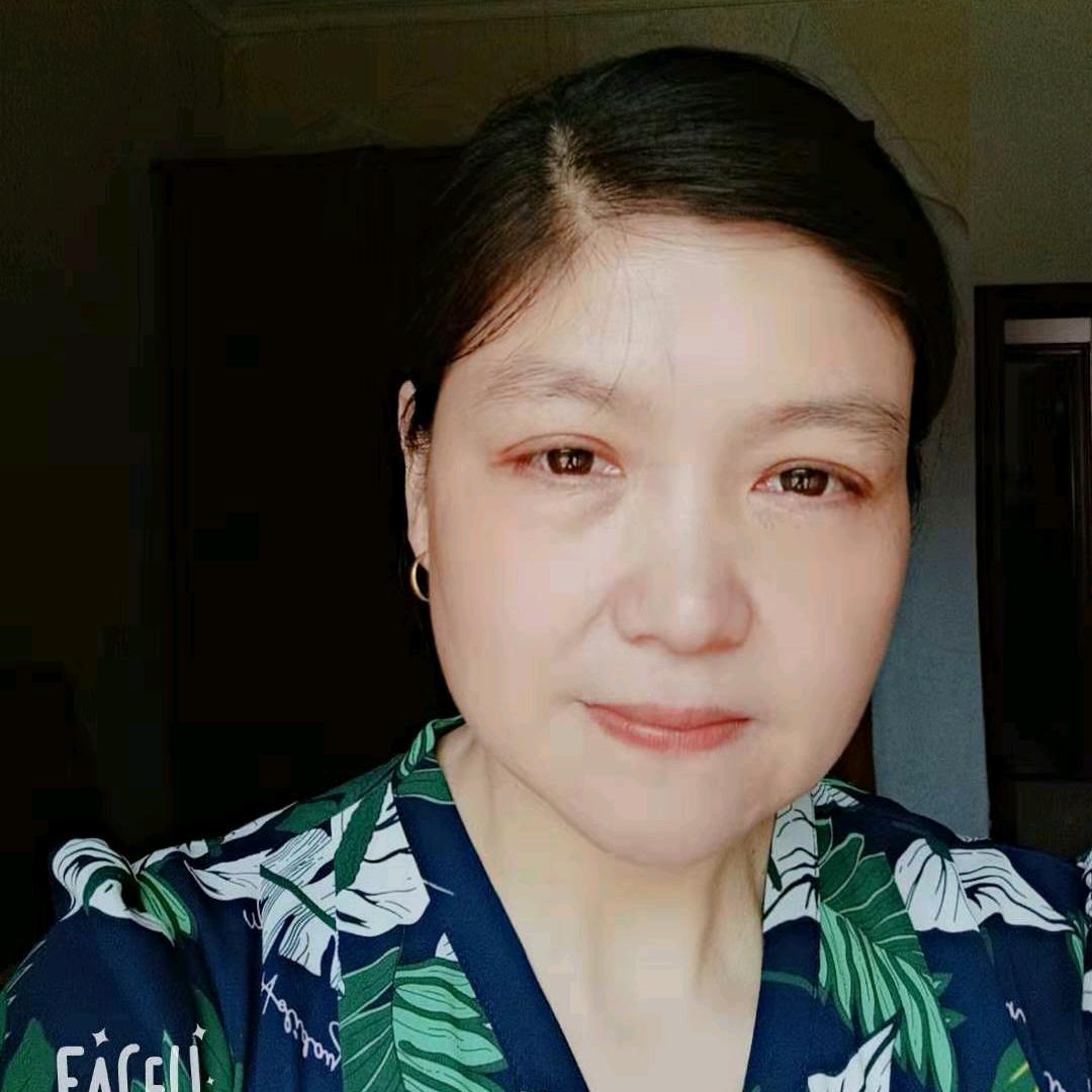 春娥