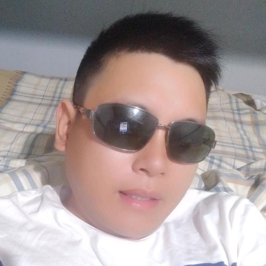 龙爷