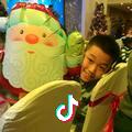 JX~丽
