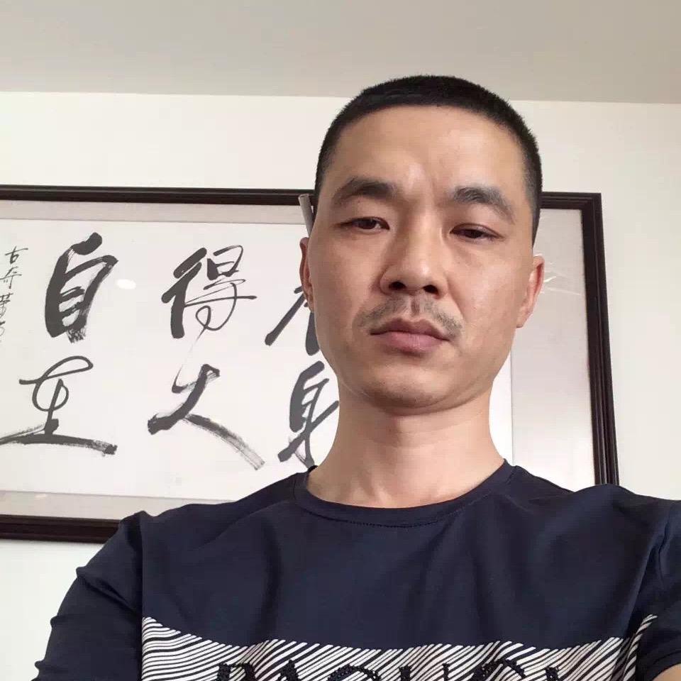 易头皮