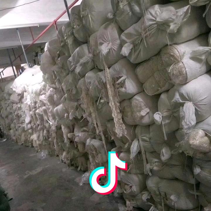 豆妈花边辅料店