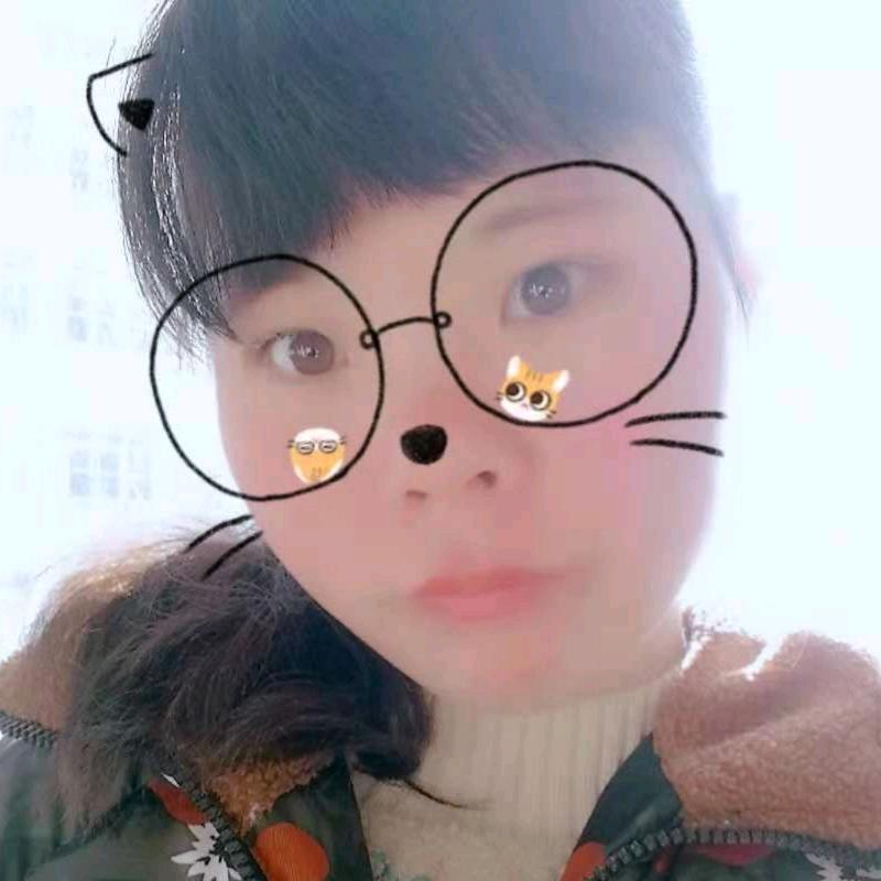 爱生活&爱老婆