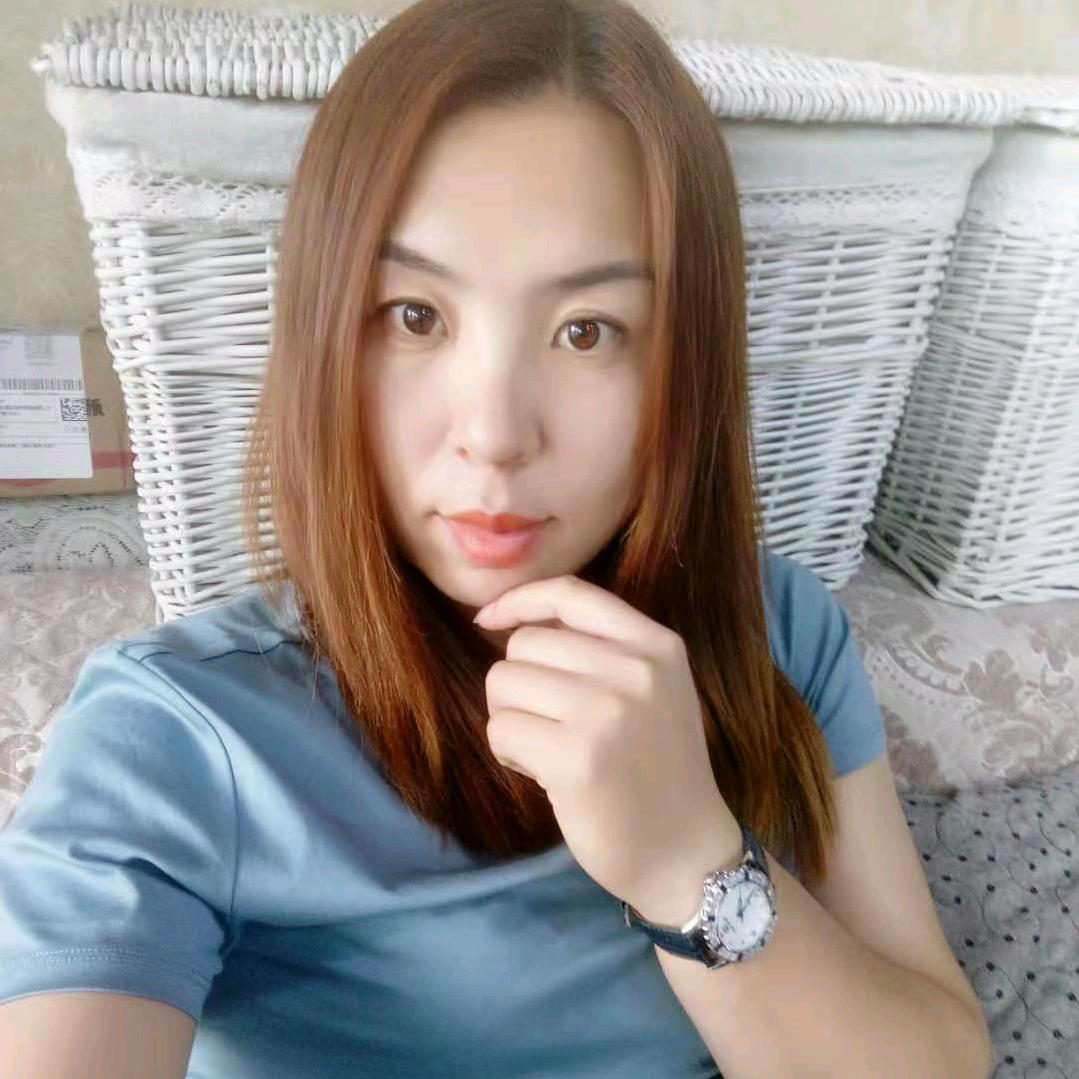 💝晓艳💝🚀