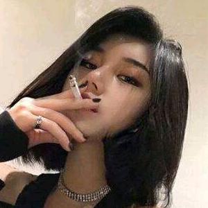 木易楊