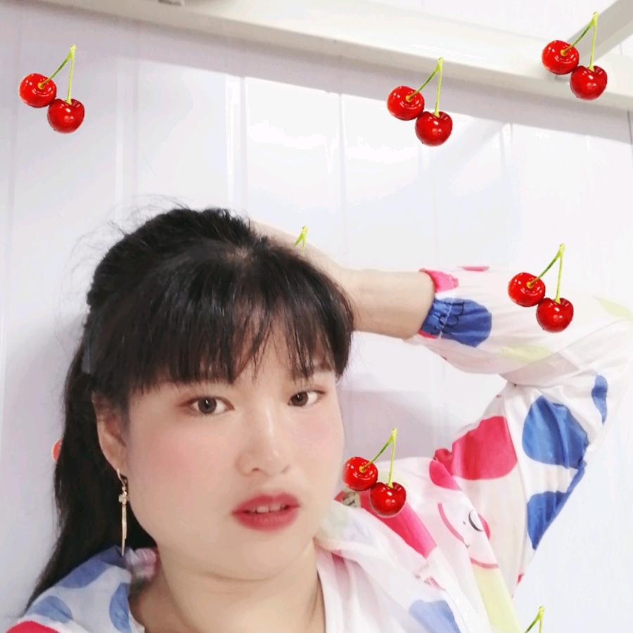@岁月静好