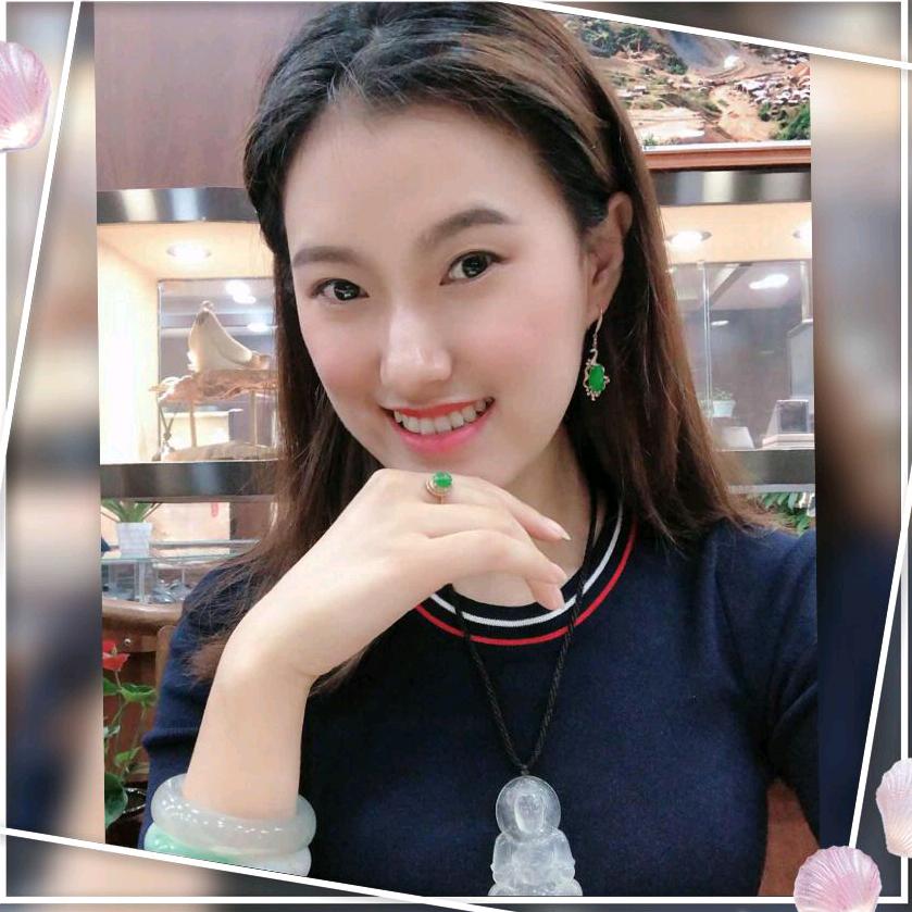 曼迪瑞珠宝