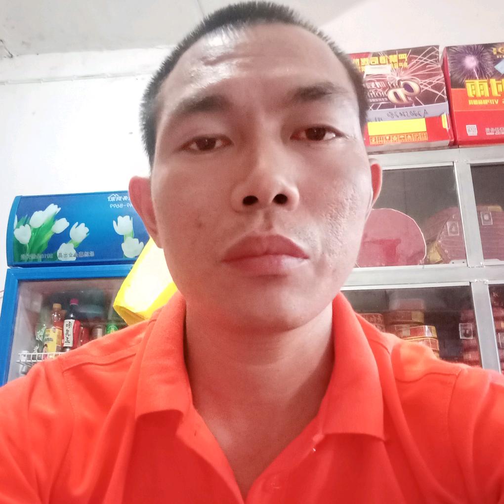 知足常乐朱跃强