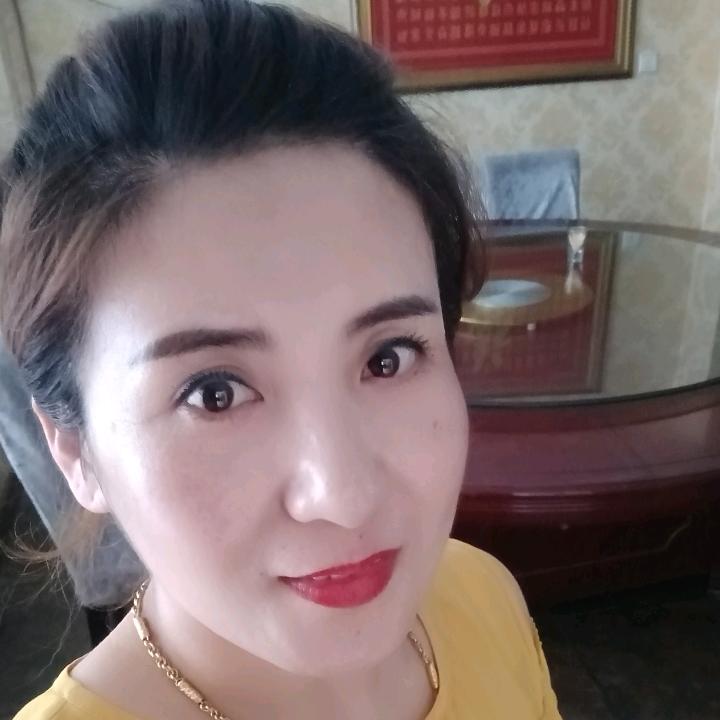 德福楼百姓生活菜馆