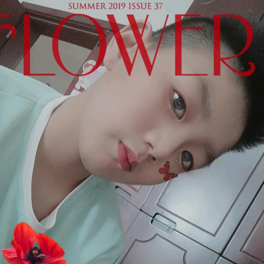 心静如水_241326819