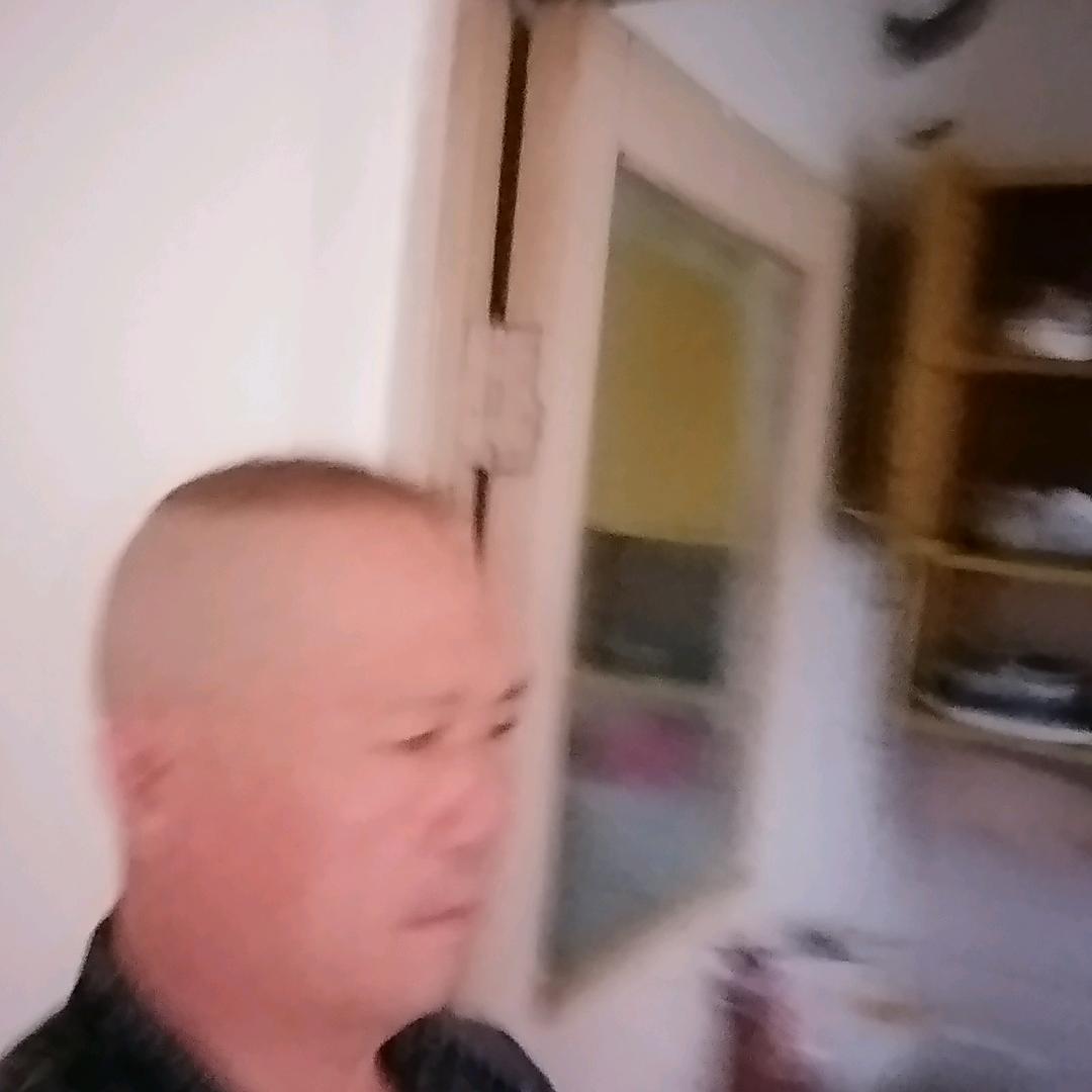 四殿下