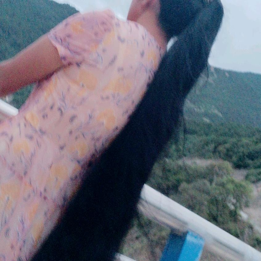 小飞飞